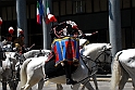 Raduno Carabinieri Torino 26 Giugno 2011_462